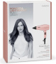 Фен BABYLISS 5337PRE розовый