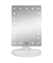 Зеркало CAMELION M145-SL C01 LED-подсветка