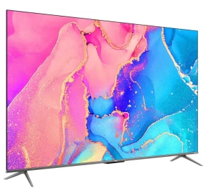 TV LCD 55" TCL 55C635