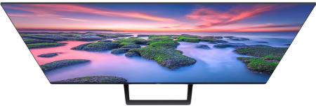 Телевизор 65" XIAOMI MI LED TV A2 65 (L65M8-A2RU) 