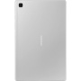 Планшет 10.4" Samsung Galaxy Tab A7 SM-T500 серебристый