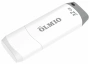 Карта USB2.0 32 GB OLMIO U-181 белый