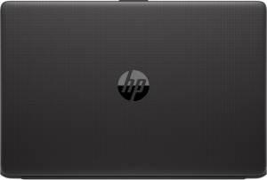 Ноутбук 15.6" HP 250 G7 (1L3U4EA) Celeron/Intel HD Graphics/4 Gb/HDD 500 ГБ/noDVD/DOS