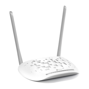 Модем TP-LINK TD-W8961N ADSL