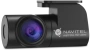 Камера заднего вида Navitel Rearcam_DVR