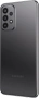 Сотовый телефон Samsung Galaxy A23 SM-A235F 64Gb черный