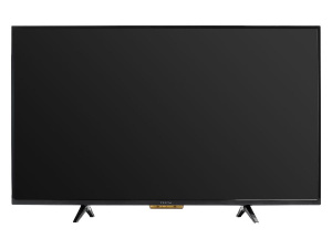 TV LCD 43" VEKTA LD-43SF4815BS Smart TV