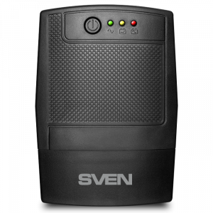 ИБП SVEN UP-B1000