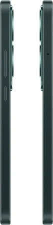 Сотовый телефон OPPO Reno11 F 5G 8/256 ГБ, зеленый