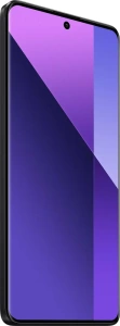 Сотовый телефон Xiaomi REDMI Note 13 Pro+ 12/512GB черный