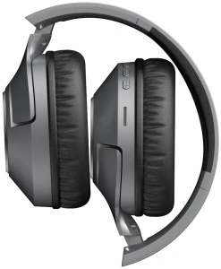 Гарнитура Bluetooth A4Tech 2Drumtek BH300 черный