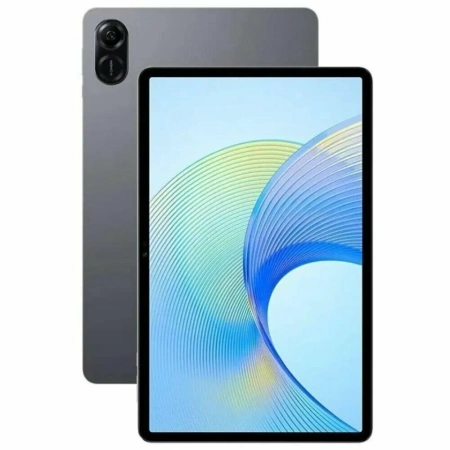 Планшет 11.5" Honor Pad  X9 4/128Gb Gray (5301AGTP)