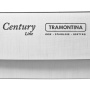 Нож Tramontina Century кухонный 7" 24024/007 (871-223)