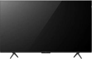 Телевизор 50" TCL QLED 50C655 SMART TV