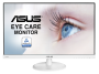 Монитор 23" Asus VC239HE-W белый IPS LED 5ms 16:9 HDMI Mat 1000:1 250cd