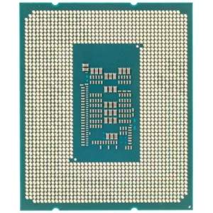 Процессор 1700 Intel Core i3-14100F Raptor Lake 3.5ГГц 12MB (CM8071505092207) OEM 