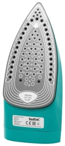 Утюг TEFAL FV 2867 E0