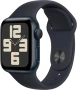 Смарт-часы Apple Watch SE 2 2023 40mm - Midnight