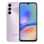 Сотовый телефон Samsung Galaxy A05s 6/128Gb Light Violet