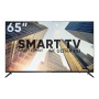 TV LCD 65" SOUNDMAX SM-LED65M02SU UHD SMART