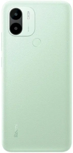 Сотовый телефон Xiaomi REDMI A2+ 64Gb Light Green/зеленый