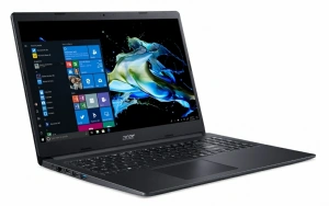 Ноутбук 15.6" Acer EX215-21-40KQ (NX.EFUER.012) A4-9120e/4Гб/500Гб HDD/ Radeon R3/ Win10