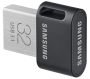 Карта USB3.1 32 GB SAMSUNG FIT PLUS