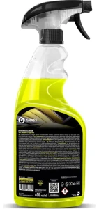 Средство GRASS UNIVERSAL CLEANER очиститель салона 600мл (110392)