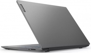 Ноутбук 15.6" Lenovo V15-IGL (82C30023RU) Pen N5030/4Gb/256Gb/DOS