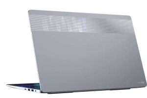 Ноутбук 15.6" TECNO T1 R7 R7-5800U/16G/1T/DOS Grey