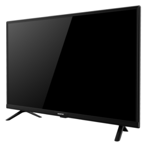 TV LCD 40" CENTEK CT-8440