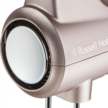 Миксер Russell Hobbs 25892-56