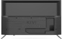 TV LCD 32" KIVI 32F710KB-SMART (*10)