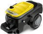 Минимойка KARCHER K 7 Compact *EU (1.447-050.0)