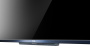 TV LCD 55" TCL QLED 55C717 Smart темно-синий