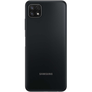 Сотовый телефон Samsung Galaxy A22s SM-A226B 64Gb серый