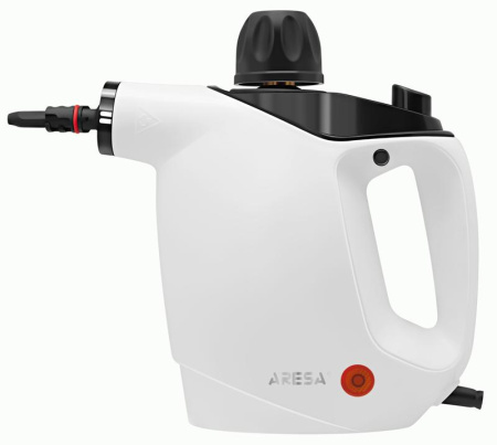 Парогенератор ARESA AR-4901 (*3)