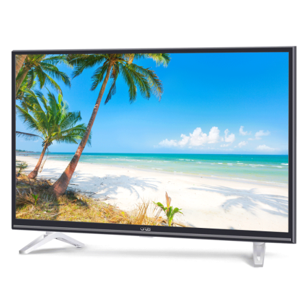 TV LCD 32" ARTEL UA32H1200 SMART TV