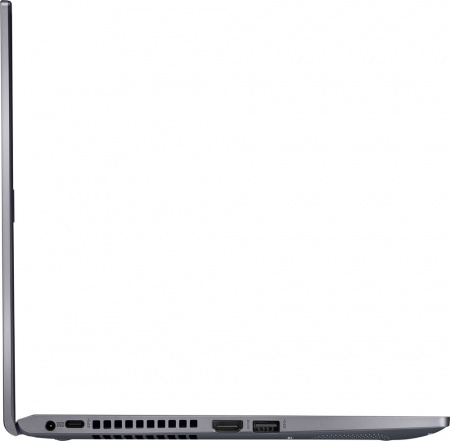 Ноутбук 14" ASUS X415MA-EK052 (90NB0TG2-M03030) N5030/4Gb/SSD 128Gb/Intel UHD 605/ No OS