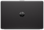 Ноутбук 15.6" HP 250 G7 (1F3J2EA) Pen-N5030/ 8Гб/ 256Gb/ NoOS