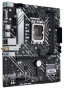 М/П SOC-1700 Asus PRIME H610M-A WIFI D4 2xDDR4 mATX AC`97 8ch(7.1) GbLAN+VG