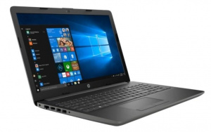 Ноутбук 15.6" HP 15-db1240ur (22N10EA) Ryzen 3 3200U/4Gb/SSD 256Gb/ Vega 3/Free DOS