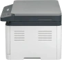 МФУ лазерный HP Color Laser MFP 178nw 