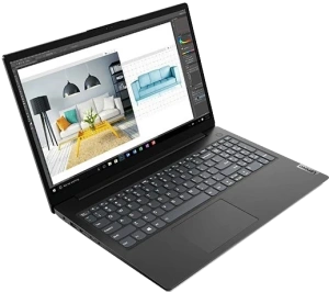 Ноутбук 15.6" Lenovo V15G2ITL -ITL (82KB0006RU) i3 1115G4/8Gb/SSD256Gb/noOS