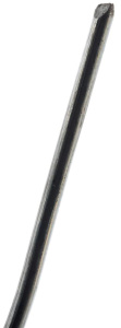 Проволока FIT вязальная оцинк., 0,9 мм х 100 м (68149)