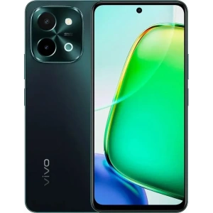 Сотовый телефон Vivo Y28 8/256Gb Agate Green