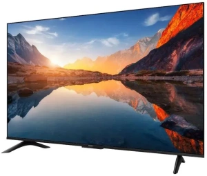 Телевизор 65" XIAOMI Mi A 65 2025 SMART TV