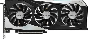 Видеокарта Gigabyte RTX 3060 GAMING OC 12GB (GV-N3060GAMING OC-12GD 2.0)