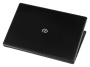 Ноутбук 11.6" Digma EVE 11 C422 Cel J4005/4Gb/SSD64Gb/IPS/W10HSL64