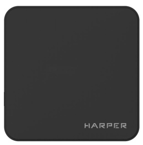 Приставка SMART HARPER ABX-480